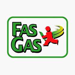 HB Junction & Fas Gas
